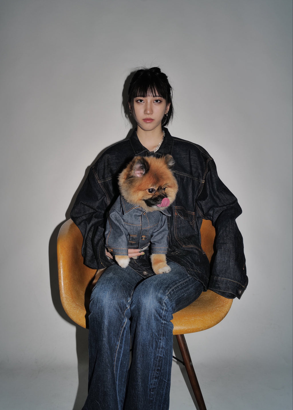 Type-P RAW 1.0